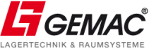 GEMAC Raumsysteme